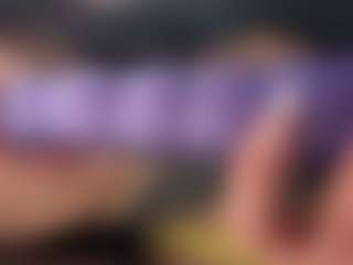 themostslutty's Live Sex Cam Show