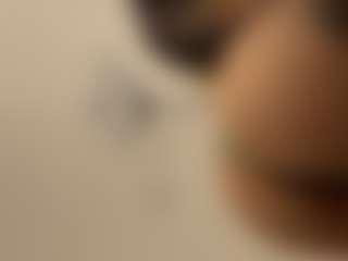 themostslutty's Live Sex Cam Show