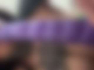 themostslutty's Live Sex Cam Show