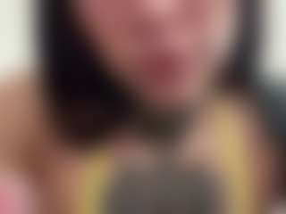 themostslutty's Live Sex Cam Show