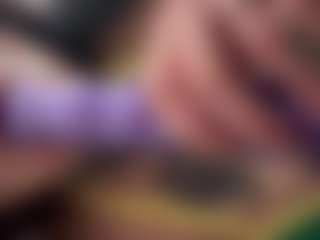 themostslutty's Live Sex Cam Show