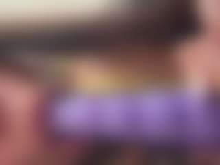 themostslutty's Live Sex Cam Show