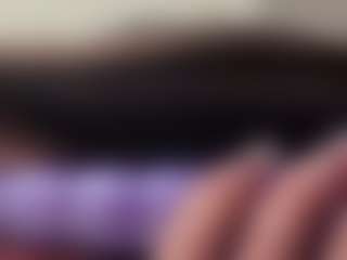 themostslutty's Live Sex Cam Show