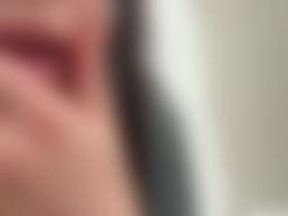 themostslutty's Live Sex Cam Show