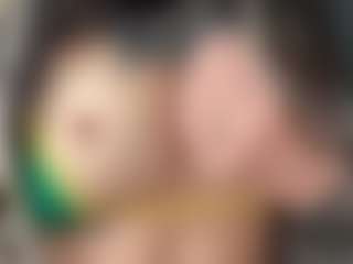 themostslutty's Live Sex Cam Show