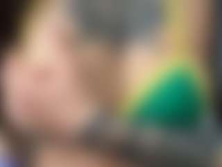 themostslutty's Live Sex Cam Show