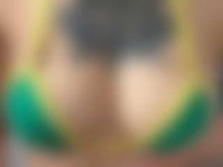 themostslutty's Live Sex Cam Show
