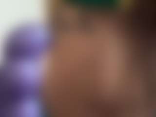 themostslutty's Live Sex Cam Show