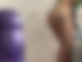 themostslutty's Live Sex Cam Show