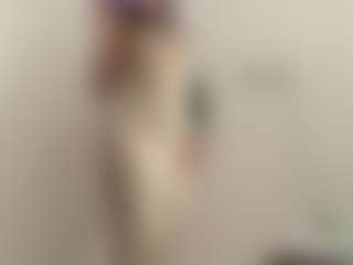 themostslutty's Live Sex Cam Show