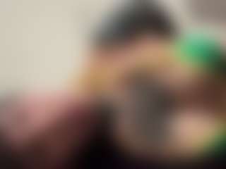 themostslutty's Live Sex Cam Show
