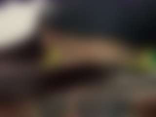 themostslutty's Live Sex Cam Show