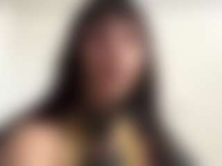 themostslutty's Live Sex Cam Show