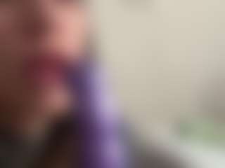 Live cam show with themostslutty - Trimmed Latina on Milf Play | chile
