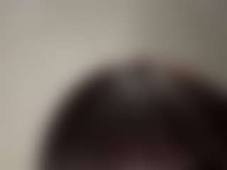 themostslutty's Live Sex Cam Show