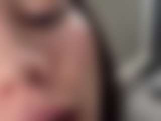 themostslutty's Live Sex Cam Show