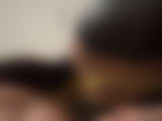 themostslutty's Live Sex Cam Show