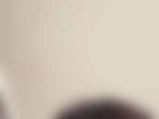 themostslutty's Live Sex Cam Show