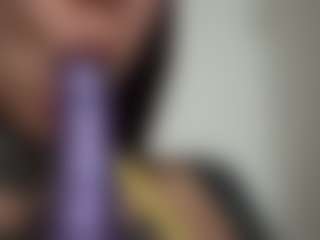 themostslutty's Live Sex Cam Show