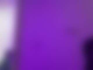 themostslutty's Live Sex Cam Show