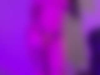 themostslutty's Live Sex Cam Show