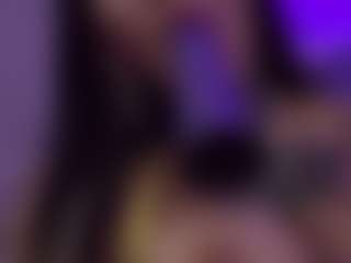themostslutty's Live Sex Cam Show