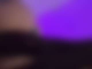 themostslutty's Live Sex Cam Show