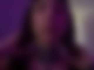 themostslutty's Live Sex Cam Show