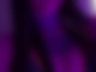 themostslutty's Live Sex Cam Show