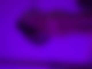 themostslutty's Live Sex Cam Show