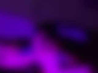 themostslutty's Live Sex Cam Show