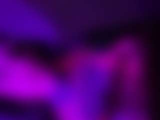 themostslutty's Live Sex Cam Show