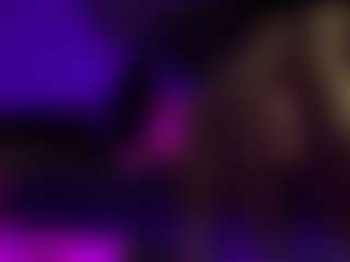 themostslutty's Live Sex Cam Show