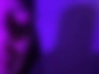 themostslutty's Live Sex Cam Show