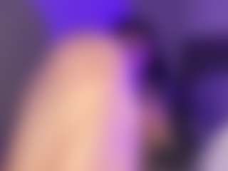 themostslutty's Live Sex Cam Show