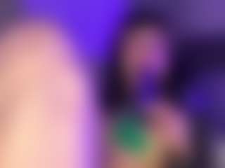 themostslutty's Live Sex Cam Show