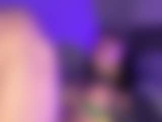 themostslutty's Live Sex Cam Show