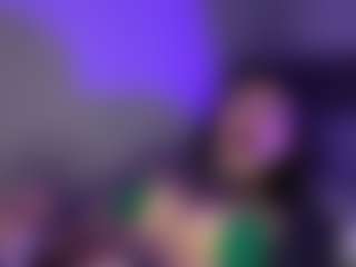 themostslutty's Live Sex Cam Show
