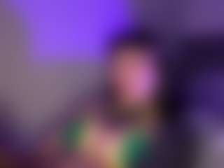 themostslutty's Live Sex Cam Show