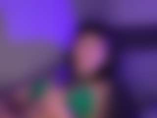 themostslutty's Live Sex Cam Show