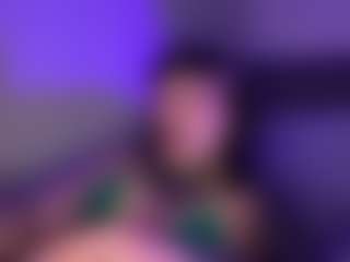 themostslutty's Live Sex Cam Show