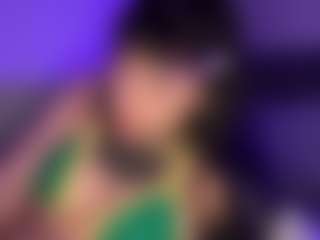 themostslutty's Live Sex Cam Show