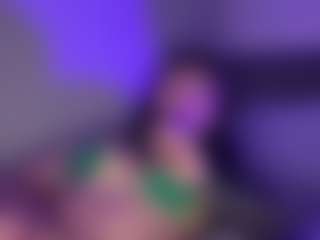 themostslutty's Live Sex Cam Show