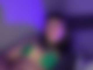 themostslutty's Live Sex Cam Show