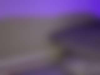 themostslutty's Live Sex Cam Show