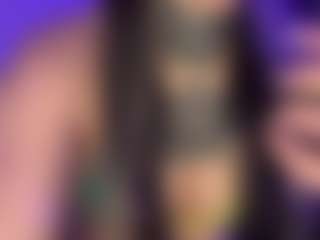 themostslutty's Live Sex Cam Show