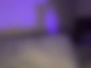 themostslutty's Live Sex Cam Show