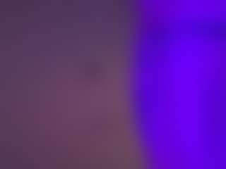 themostslutty's Live Sex Cam Show