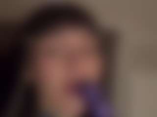 themostslutty's Live Sex Cam Show