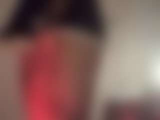 themostslutty's Live Sex Cam Show